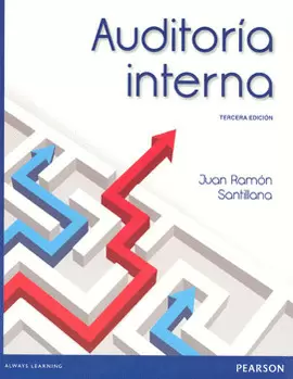 AUDITORIA INTERNA