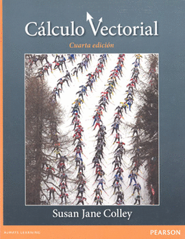 CALCULO VECTORIAL