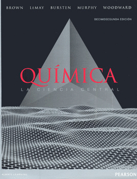 QUIMICA