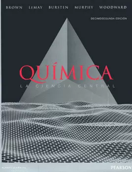 QUIMICA