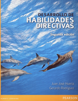 DESARROLLO DE HABILIDADES DIRECTIVAS