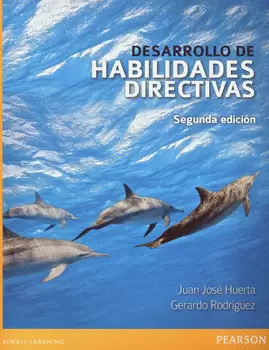 DESARROLLO DE HABILIDADES DIRECTIVAS