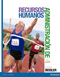 ADMINISTRACION DE RECURSOS HUMANOS