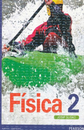 FISICA 2 DGETI