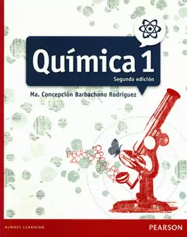 QUIMICA 1 DGB