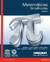 MATEMATICAS SIMPLIFICADAS