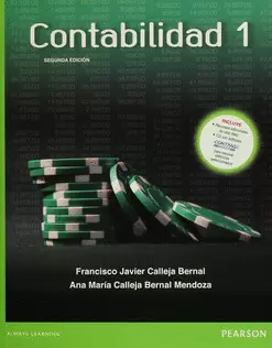 CONTABILIDAD 1 C/CD