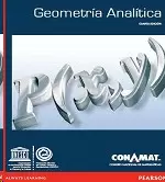 GEOMETRIA ANALITICA