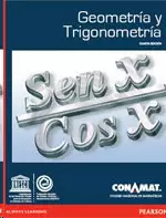 GEOMETRIA Y TRIGONOMETRIA