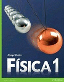 FISICA 1