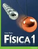 FISICA 1