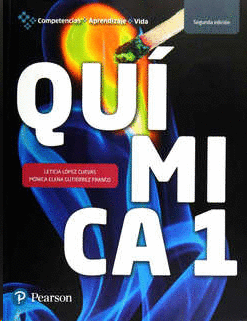 QUIMICA 1 DGB