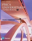 FISICA UNIVERSITARIA CON FISICA MODERNA 1 DE SEARS Y ZEMANSKY