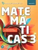 MATEMATICAS 3 CAV