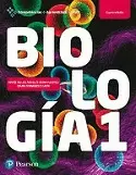 BIOLOGIA 1 CAV