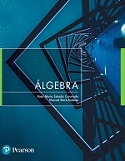 ALGEBRA DGETI
