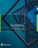 ALGEBRA DGETI