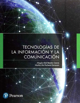 TECNOLOGIAS DE LA INFORMACION Y LA COMUNICACION