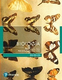 BIOLOGIA