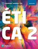 ETICA 2  DGB