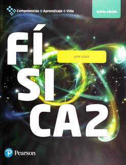 FISICA 2 CAV DGB