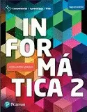 INFORMATICA 2 DGB