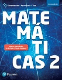 MATEMATICAS 2  DGB