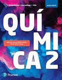 QUIMICA 2 DGB