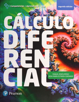 CALCULO DIFERENCIAL CAV