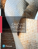 CALCULO INTEGRAL