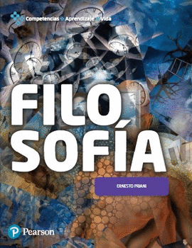FILOSOFIA CAV DGB