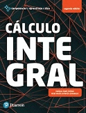 CALCULO INTEGRAL CAV DGB