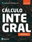 CALCULO INTEGRAL CAV DGB