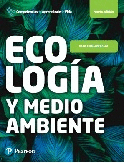 ECOLOGIA Y MEDIO AMBIENTE CAV DGB