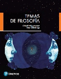 TEMAS DE FILOSOFIA