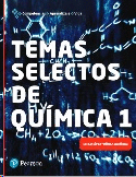 TEMAS SELECTOS DE QUIMICA 1 CAV