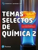 TEMAS SELECTOS DE QUIMICA 2 CAV DGB