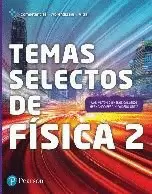 TEMAS SELECTOS DE FISICA 2 CAV DGB
