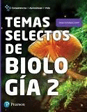 TEMAS SELECTOS DE BIOLOGIA 2 CAV DGB