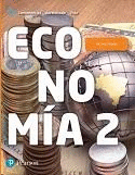 ECONOMIA 2 CAV DGB