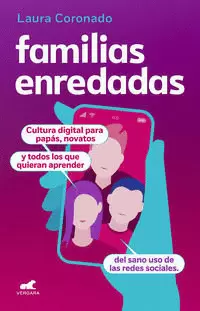 FAMILIAS ENREDADAS