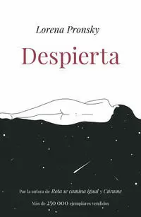 DESPIERTA