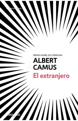 EL EXTRANJERO