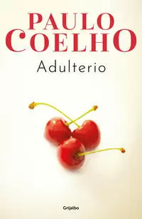 ADULTERIO ( BIBLIOTECA PAULO COELHO )