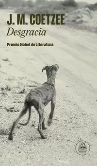 DESGRACIA