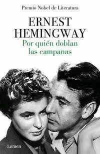POR QUIÉN DOBLAN LAS CAMPANAS