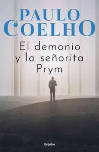 EL DEMONIO Y LA SEÑORITA PRYM ( BIBLIOTECA PAULO COELHO )