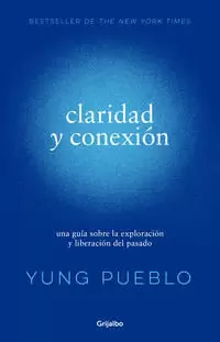 CLARIDAD Y CONEXIÓN