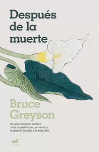 DESPUÉS DE LA MUERTE