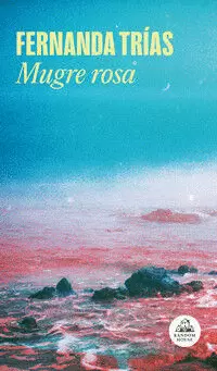 MUGRE ROSA